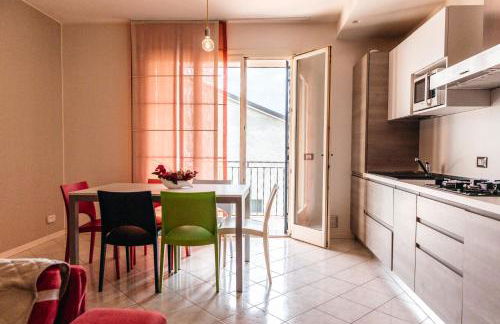 Appartamento Giada - Foto 17