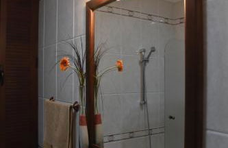 El Aroma del Dulce - Foto 33