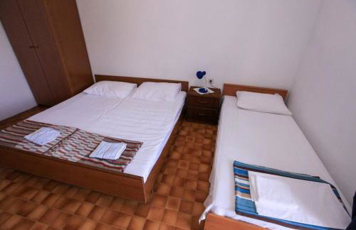 Robinson Tabinja - Foto 8