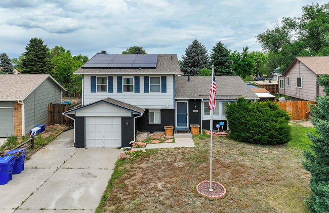 Victory Mountain - Foto 42