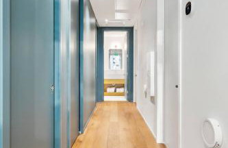 The Cocodrie Private 12BR Villa - Foto 44