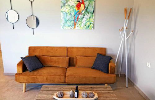 Havana 2 Luxury sea and pool - Foto 12