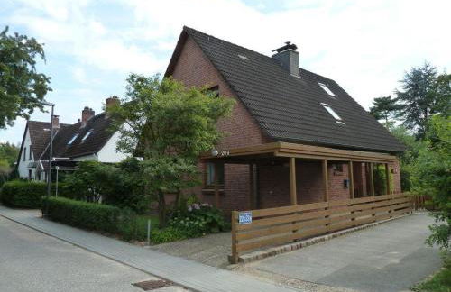 Ferienwohnung Bedey - Foto 13