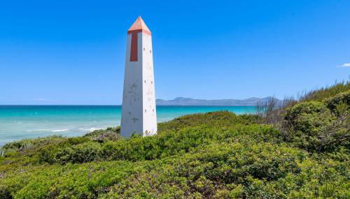 Villa Blau Mari by Sealand Villas - Foto 4