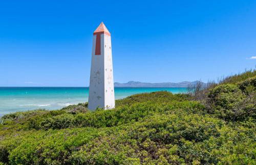 Villa Blau Mari by Sealand Villas - Foto 4