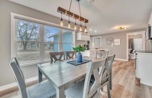 Okoboji BLUEtiful Cottage - Photo 11