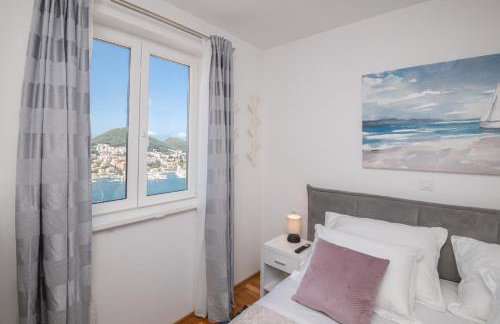 a BIT of paradise - Foto 9