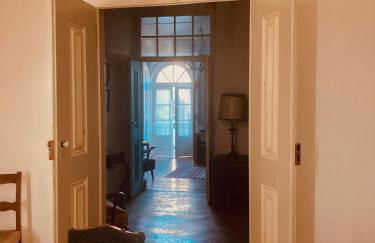 Casa Dorothea - Foto 63