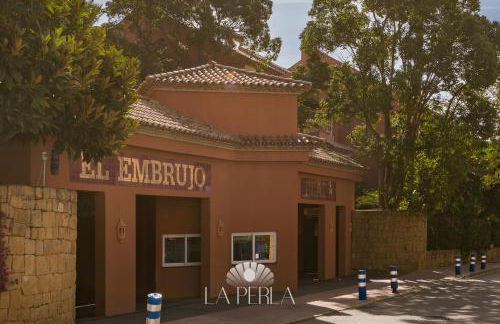 Apartamento La Perla - Foto 25