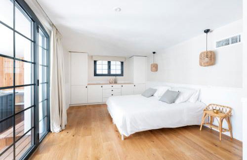 Somptueuse Villa sous les pins - Foto 12