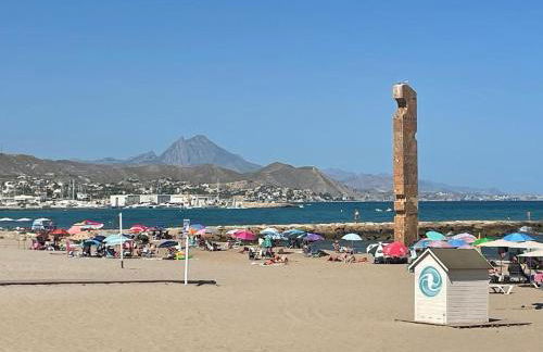 Villa Mellizo - Photo 23