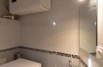 Le Nid Azur Cosy Studio Proche De Paris - Foto 10