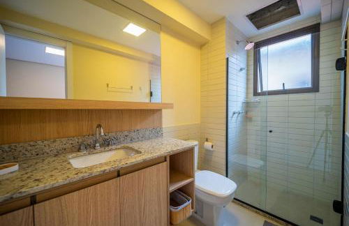 Bz53 Casa con piscina frente al Canal - Arete - Foto 33