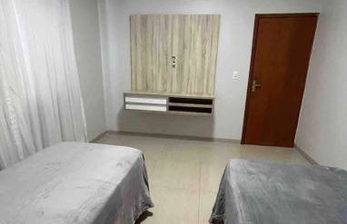 Casa temporada - Photo 9