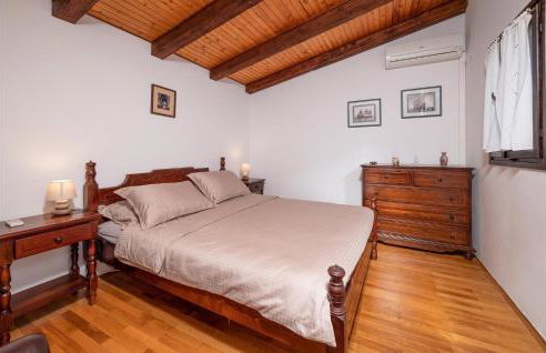 Amazing Home In Plomin With Wifi - Foto 35