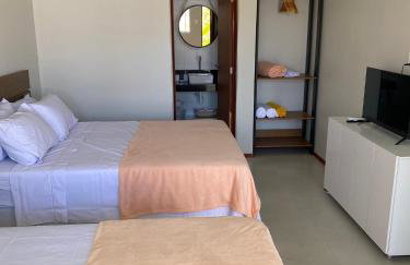 Casa Mar Sonho Verde - Foto 49