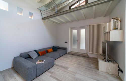 Villa Anna Lake View - Foto 65