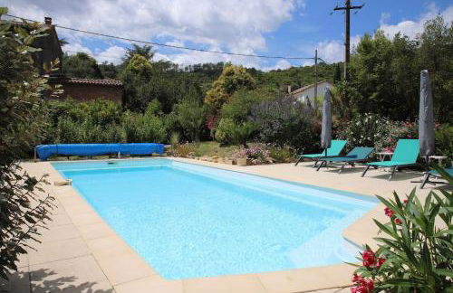 Gite ARCADIA - Foto 28