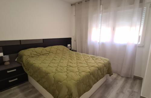 Apartamento Nereida IF Beach A - Foto 33