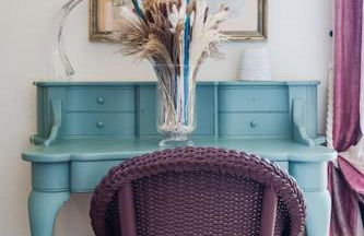 Portofino Villa Vista Mare - Giardino - Free Parking - Foto 63