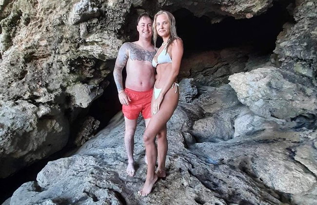 Crucero privado diario o Puesta del sol para nadar Máx. 15 personas - Foto 22