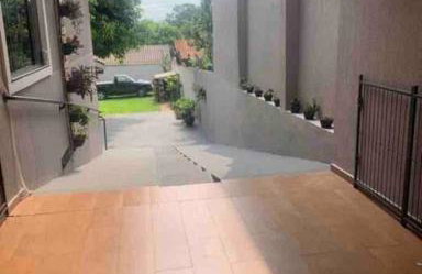 casa jardim Eliza - Foto 26