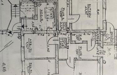 Ferienwohnung „Maya“ - Foto 20