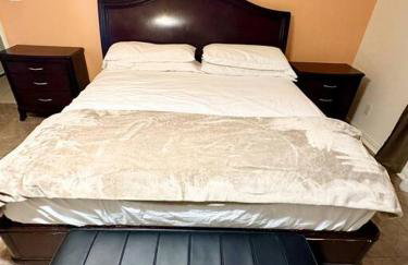 Casa Colibrí - Foto 19