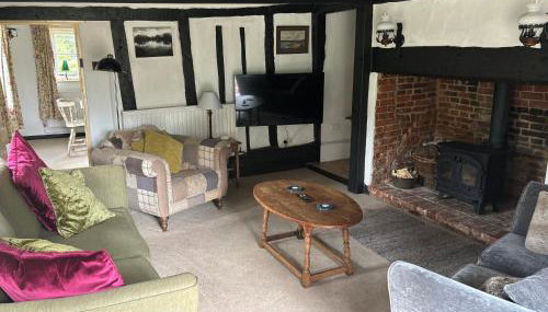 Willow cottage - Foto 4