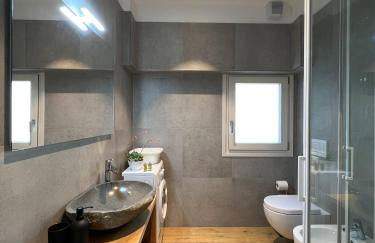 Sant'Antòni Apartments - Foto 26