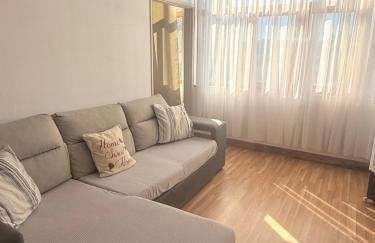 Anjú-Pardal - Foto 20