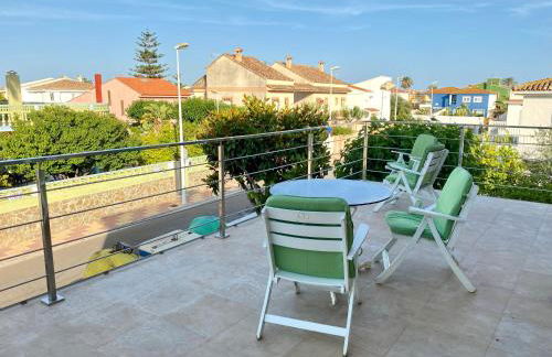 Cullera Valencia Escapada de ensueño - Foto 38