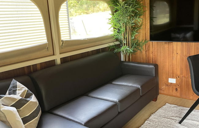 Ingenia Holidays Avina - Foto 70