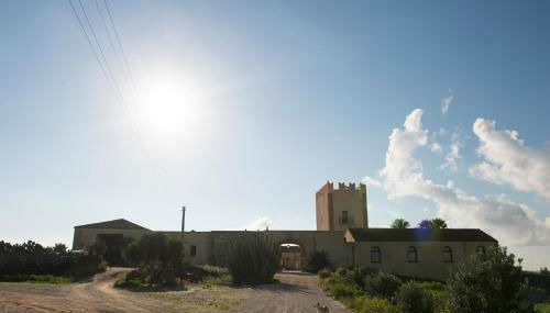 Agriturismo Sanacore - Foto 5