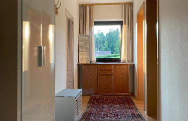 Fe-Wo Berg und See - Photo 9