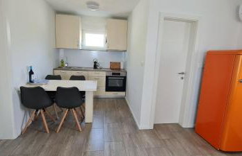 House Vallis Aurea - Foto 28