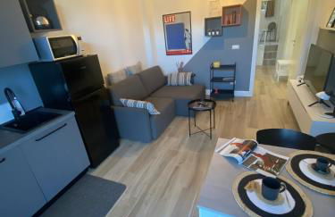 Come a casa - Just like at home Milano - Foto 6