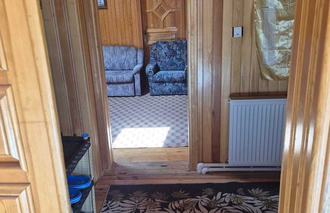 Sefa Apart - Photo 10