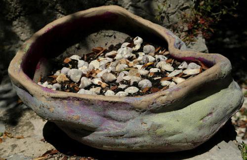 Eco Residence Rokotovi - Foto 14