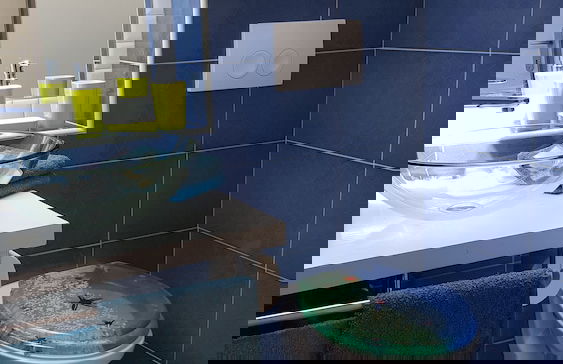 Fabulous Stone House and Large Natural Pool - Foto 16