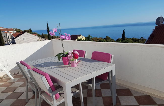 Apartments Antonio - Foto 33