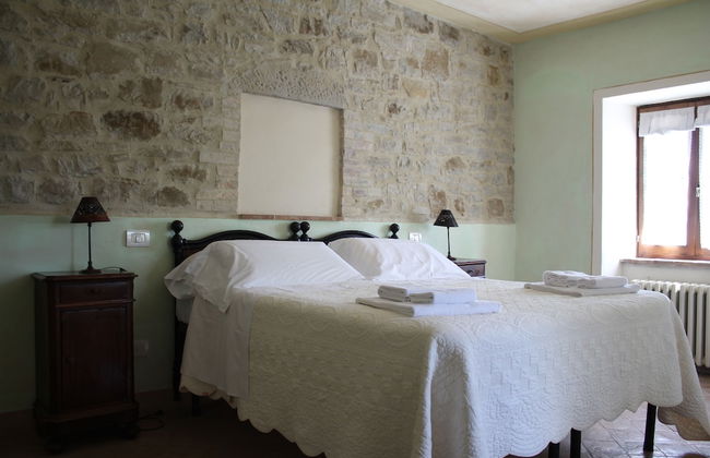 La Tavola dei Cavalieri - Foto 14