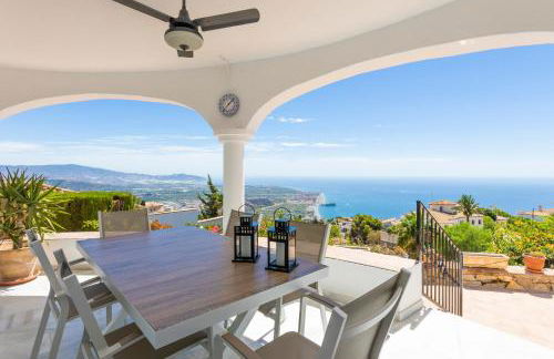 La Nuestra CaRo - Foto 1