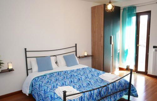 marath houses 1 - Foto 18