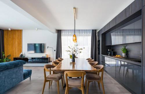 Ville Sol Del Mar - Foto 66