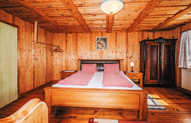 Oberhaslach - Foto 36