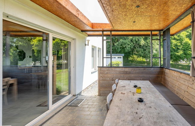 Beautiful, Luxury Home with Sauna, Hot Tub, Private Bathrooms - Foto 14