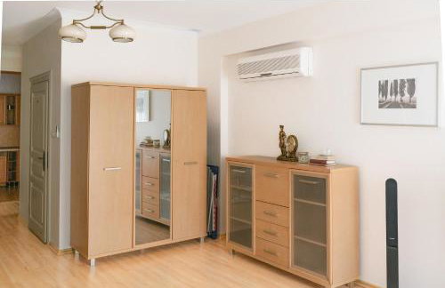 Apartamenty Optimal - Foto 23