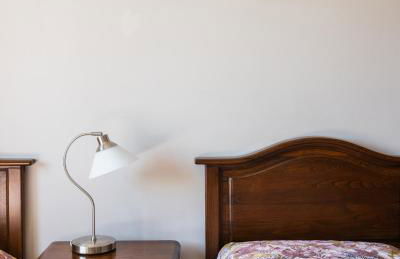 Resort Agriturismo Maliandi - Foto 69