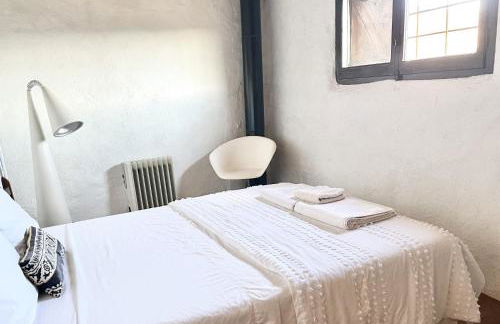 Casa Yolanda - Foto 31